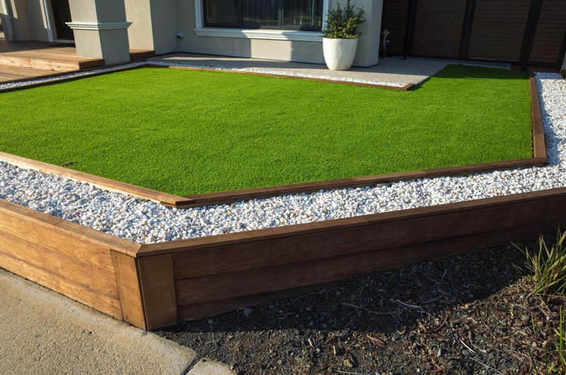 Artificial-Turf-Installer-Tacoma-WA