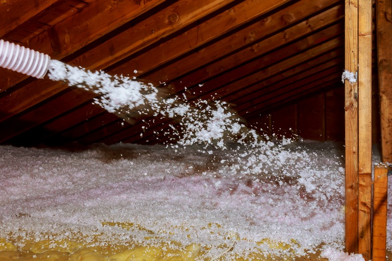 Crawl-Space-Insulation-Federal-Way-WA