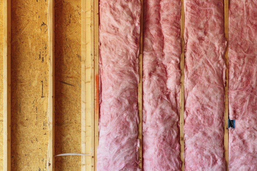 Insulation-Contractor-Tacoma-WA