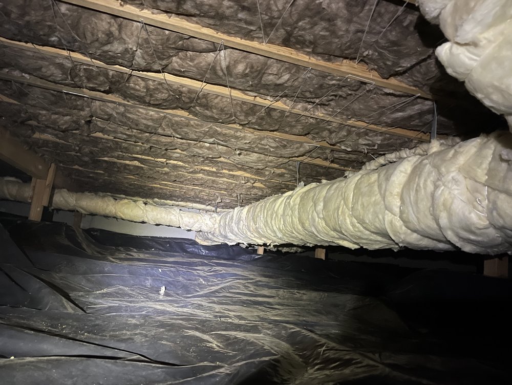 Insulation-Removal-Tacoma-WA