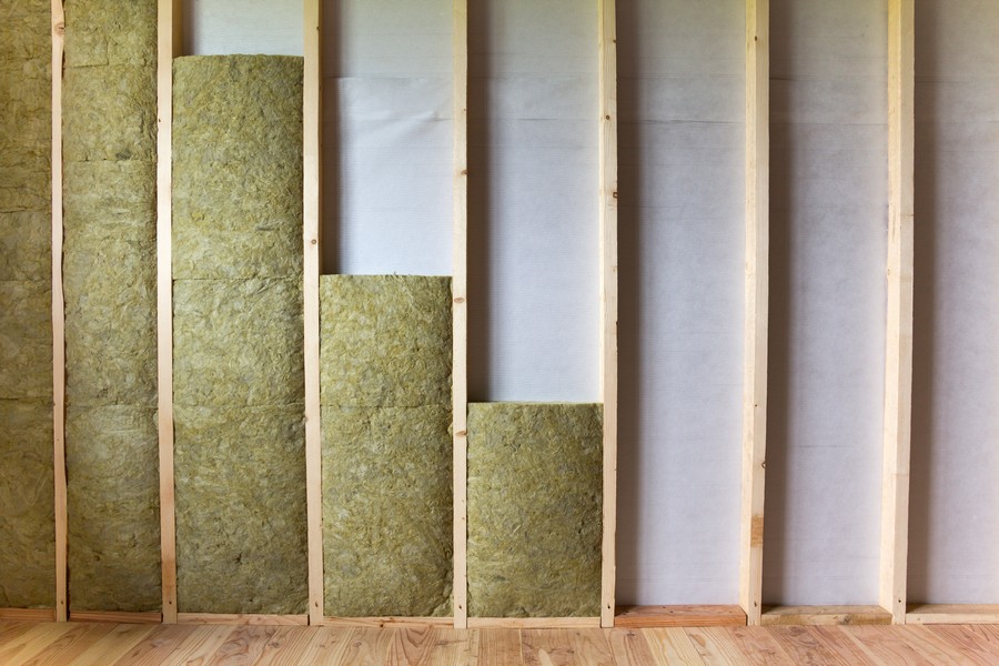 Insulation-Services-Tacoma-WA