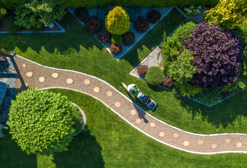 Landscaping-Services-Gig-Harbor-WA