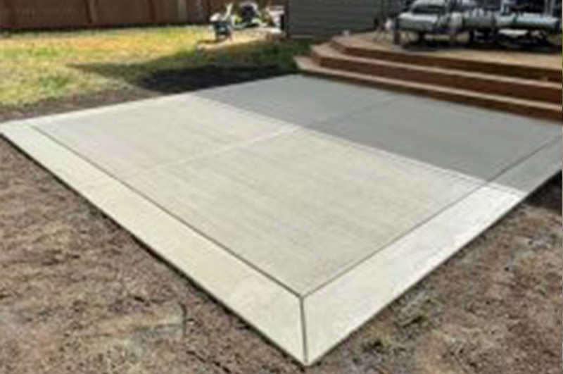 Concrete-Patios-Federal-Way-WA