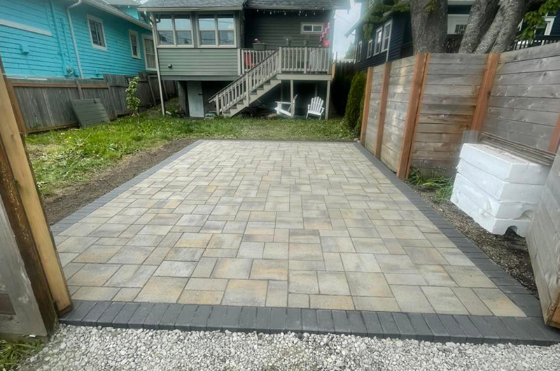 Driveway-Installers-Federal-Way-WA