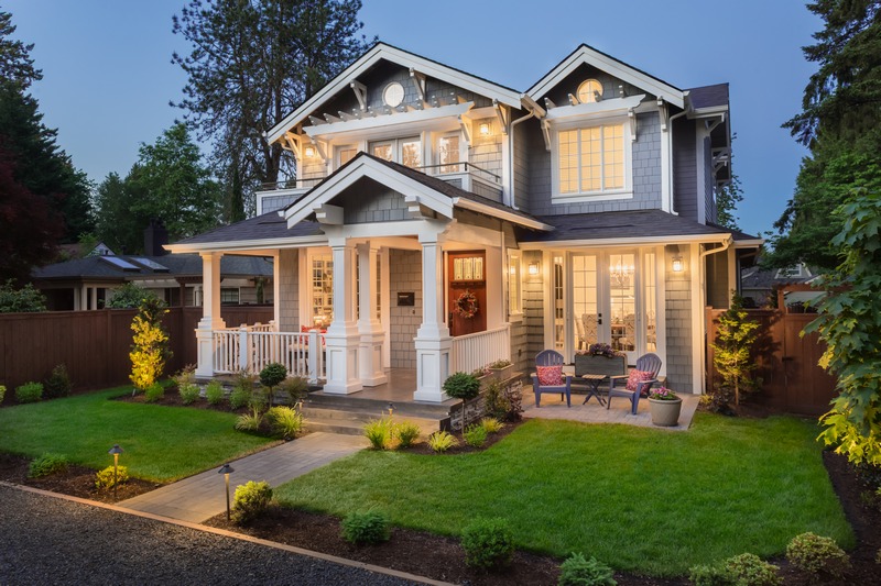 Landscaping-Services-Lakewood-WA