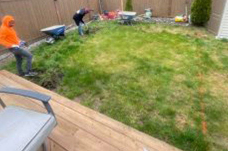 Patio-Contractors-Federal-Way-WA