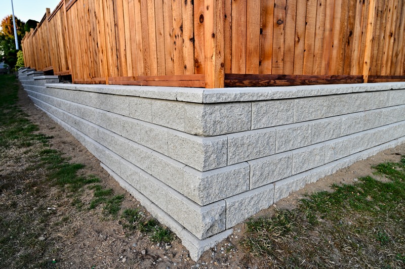 Retaining-Walls-Lakewood-WA