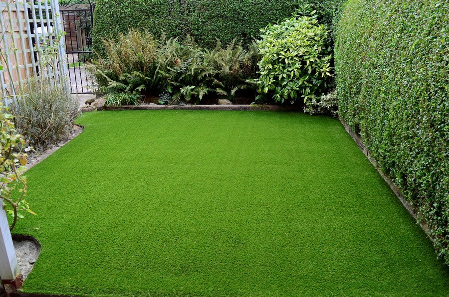 Synthetic-Grass-Contractors-Tacoma-WA